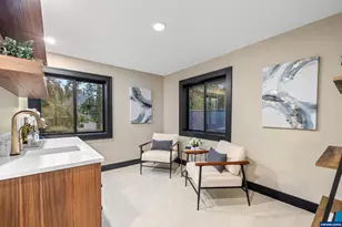 6057 Peaceful Ln, Silverton, OR 97381 - Photo 35