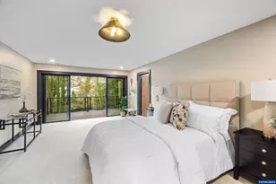 6057 Peaceful Ln, Silverton, OR 97381 - Photo 11