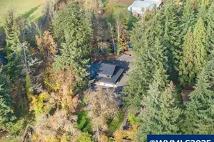 6057 Peaceful Ln, Silverton, OR 97381 - Photo 5
