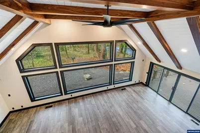 6057 Peaceful Ln, Silverton, OR 97381 - Photo 43