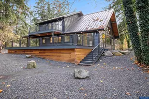 6057 Peaceful Ln, Silverton, OR 97381 - Photo 47