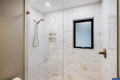 6057 Peaceful Ln, Silverton, OR 97381 - Photo 41