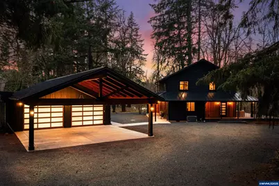 6057 Peaceful Ln, Silverton, OR 97381 - Photo 3