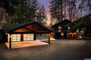 6057 Peaceful Ln, Silverton, OR 97381 - Photo 3