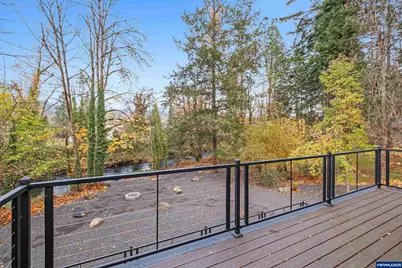 6057 Peaceful Ln, Silverton, OR 97381 - Photo 19