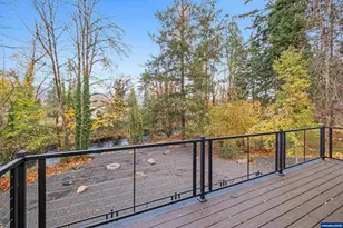 6057 Peaceful Ln, Silverton, OR 97381 - Photo 19