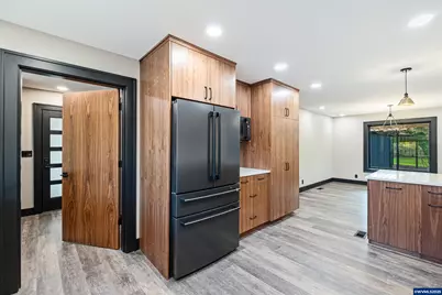 6057 Peaceful Ln, Silverton, OR 97381 - Photo 15