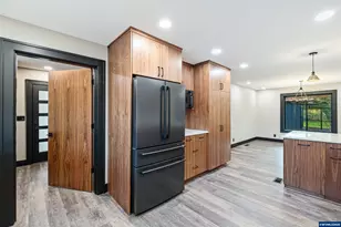 6057 Peaceful Ln, Silverton, OR 97381 - Photo 15