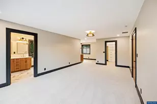 6057 Peaceful Ln, Silverton, OR 97381 - Photo 25