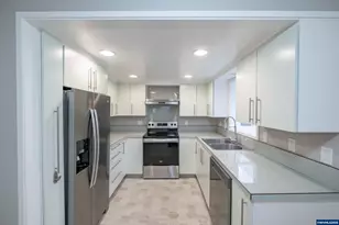 3324 Ferndell St NE, Salem, OR 97301 - Photo 11