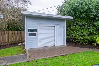 3324 Ferndell St NE, Salem, OR 97301 - Photo 35