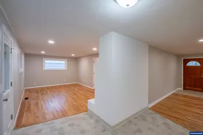 3324 Ferndell St NE, Salem, OR 97301 - Photo 15