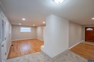 3324 Ferndell St NE, Salem, OR 97301 - Photo 15