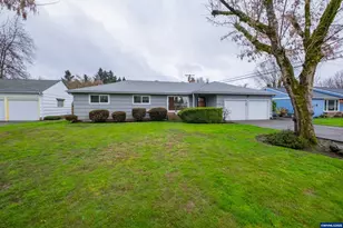 3324 Ferndell St NE, Salem, OR 97301 - Photo 3