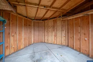 3324 Ferndell St NE, Salem, OR 97301 - Photo 37