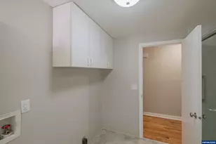 3324 Ferndell St NE, Salem, OR 97301 - Photo 27