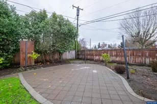 3324 Ferndell St NE, Salem, OR 97301 - Photo 33