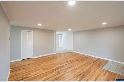 3324 Ferndell St NE, Salem, OR 97301 - Photo 9