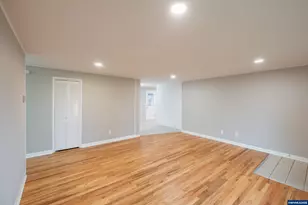 3324 Ferndell St NE, Salem, OR 97301 - Photo 9