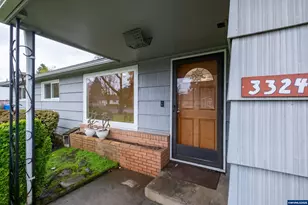 3324 Ferndell St NE, Salem, OR 97301 - Photo 5