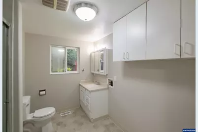 3324 Ferndell St NE, Salem, OR 97301 - Photo 25