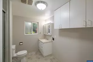 3324 Ferndell St NE, Salem, OR 97301 - Photo 25