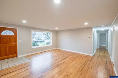 3324 Ferndell St NE, Salem, OR 97301 - Photo 17