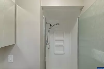 3324 Ferndell St NE, Salem, OR 97301 - Photo 21