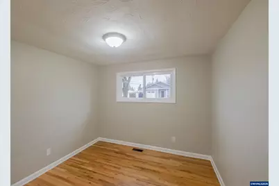 3324 Ferndell St NE, Salem, OR 97301 - Photo 23