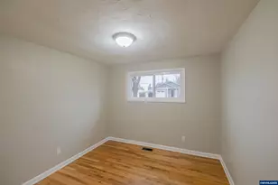 3324 Ferndell St NE, Salem, OR 97301 - Photo 23