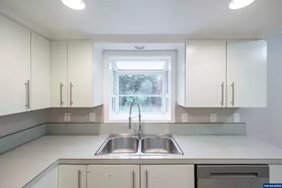 3324 Ferndell St NE, Salem, OR 97301 - Photo 13