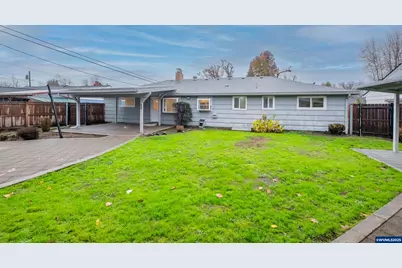 3324 Ferndell St NE, Salem, OR 97301 - Photo 39