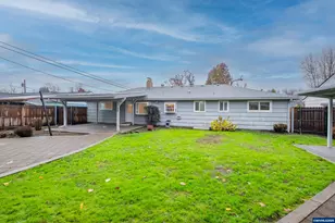 3324 Ferndell St NE, Salem, OR 97301 - Photo 39