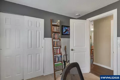 4435 Corki Ct SE, Salem, OR 97302 - Photo 19
