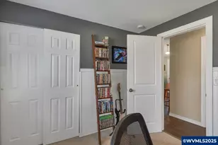 4435 Corki Ct SE, Salem, OR 97302 - Photo 19