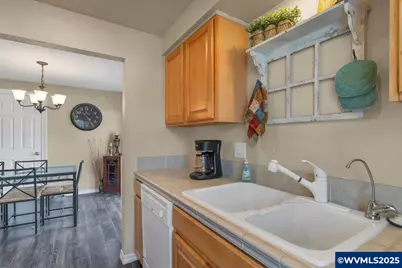 4435 Corki Ct SE, Salem, OR 97302 - Photo 15