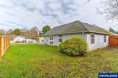 4435 Corki Ct SE, Salem, OR 97302 - Photo 29