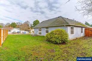 4435 Corki Ct SE, Salem, OR 97302 - Photo 29