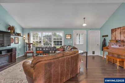 4435 Corki Ct SE, Salem, OR 97302 - Photo 7