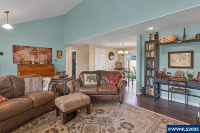 4435 Corki Ct SE, Salem, OR 97302 - Photo 9