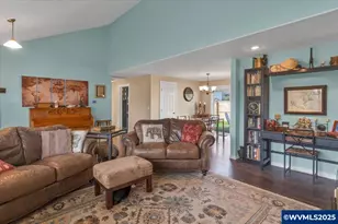 4435 Corki Ct SE, Salem, OR 97302 - Photo 9