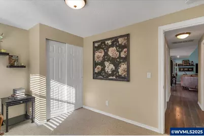 4435 Corki Ct SE, Salem, OR 97302 - Photo 21