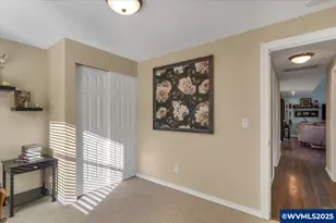 4435 Corki Ct SE, Salem, OR 97302 - Photo 21