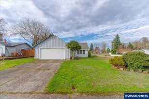 4435 Corki Ct SE, Salem, OR 97302 - Photo 3