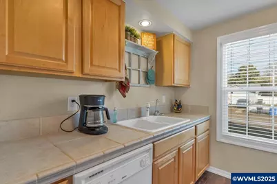 4435 Corki Ct SE, Salem, OR 97302 - Photo 13