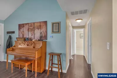 4435 Corki Ct SE, Salem, OR 97302 - Photo 17
