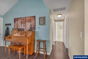 4435 Corki Ct SE, Salem, OR 97302 - Photo 17