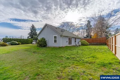 4435 Corki Ct SE, Salem, OR 97302 - Photo 27