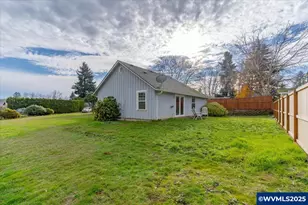 4435 Corki Ct SE, Salem, OR 97302 - Photo 27