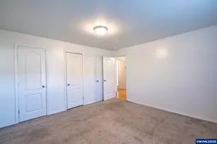 951 Dogwood St, Sweet Home, OR 97386 - Photo 29